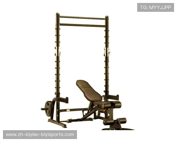 郑州小区健身器材配置与选择指南：如何打造健康生活环境