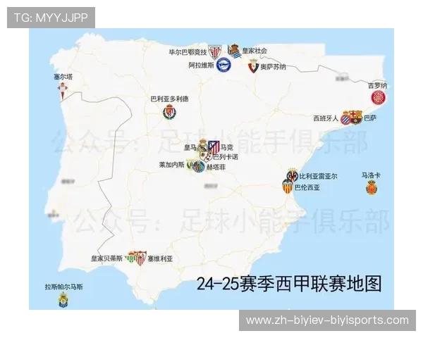 西甲联赛31轮赛程安排与关键对决前瞻分析