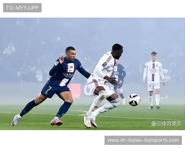 进球时刻集锦 法甲射手王高光回顾