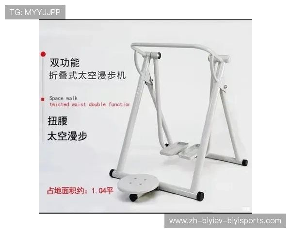 豪华户外健身器材品牌推荐及使用环境分析