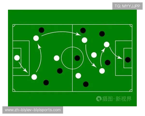 足球比赛的赛前准备策略与比赛状态调整方案